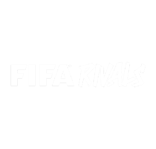 FIFA Rivals — AnkhLabs client, Web3 football gaming