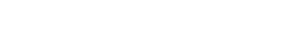 Azuki — AnkhLabs client, NFT IP brand