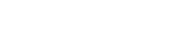 Doodles — AnkhLabs client, NFT IP brand