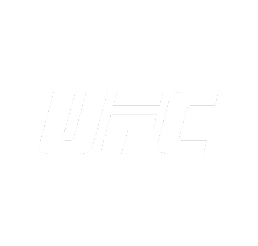 UFC — AnkhLabs client, global sports IP