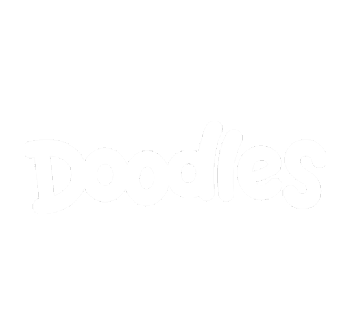 Doodles — AnkhLabs client, NFT IP brand