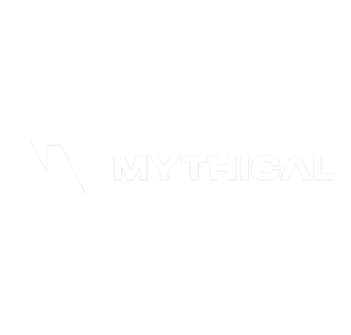 Mythical Games — AnkhLabs client, Web3 gaming and $MYTH token