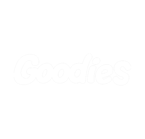 Goodies Marketplace — AnkhLabs client, Web3 consumer marketplace