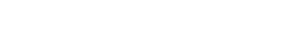 NASCAR — AnkhLabs client, global motorsport brand