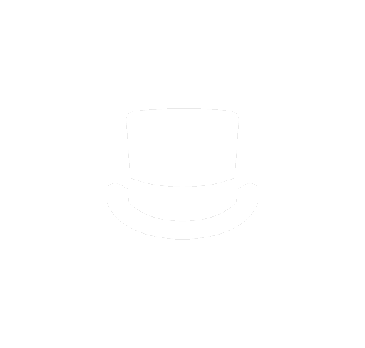 Degen — AnkhLabs client, Farcaster-native token and Degen Chain ecosystem
