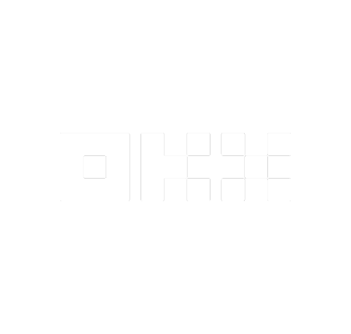 OKX — AnkhLabs client, cryptocurrency exchange
