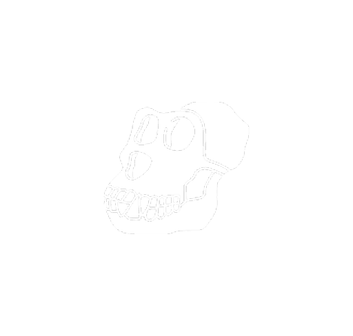 Bored Ape Yacht Club (BAYC) — AnkhLabs client, blue-chip NFT IP