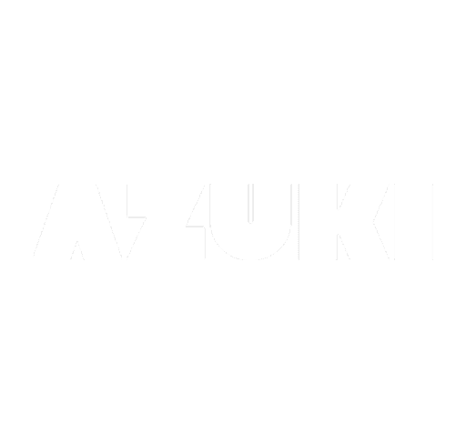 Azuki — AnkhLabs client, NFT IP brand