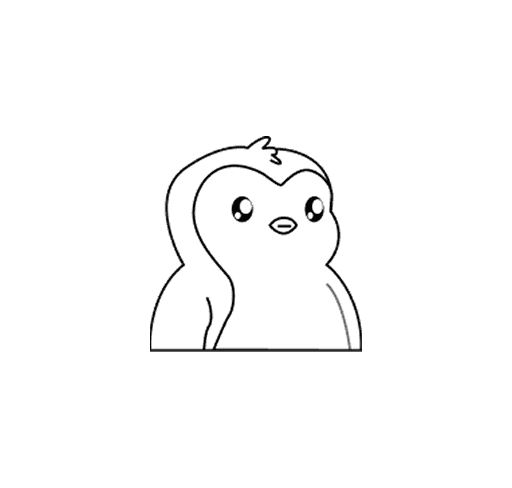 Pudgy Penguins — AnkhLabs client, NFT IP and Pengu Clash
