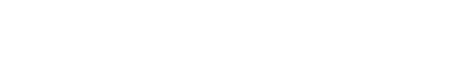 Mythical Games — AnkhLabs client, Web3 gaming and $MYTH token