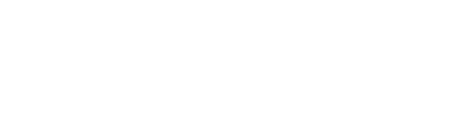 Rayls — AnkhLabs client, blockchain infrastructure