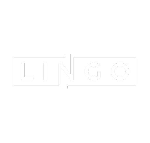 LINGO — AnkhLabs client, Web3 rewards