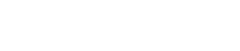 Khabib Nurmagomedov — AnkhLabs client, global sports personality