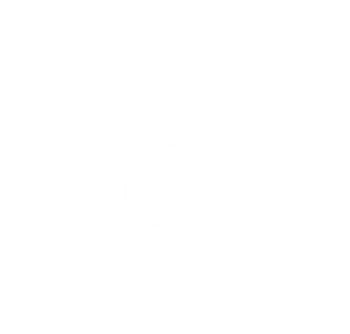 SIXR Cricket — AnkhLabs client, Web3 cricket fan engagement platform