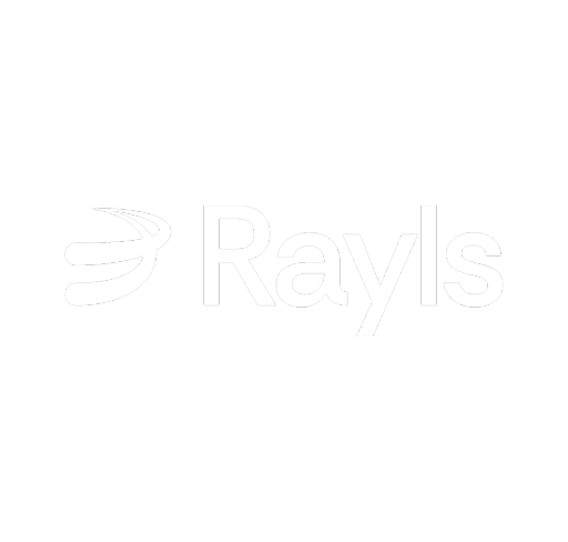 Rayls — AnkhLabs client, blockchain infrastructure