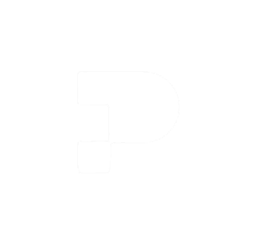 Propchain — AnkhLabs client, real-world asset and real estate tokenisation