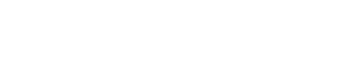 Polygon — AnkhLabs client, blockchain ecosystem