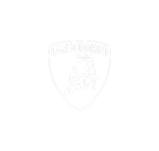 Lamborghini — AnkhLabs client, automotive brand Web3 activation