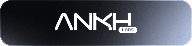 AnkhLabs
